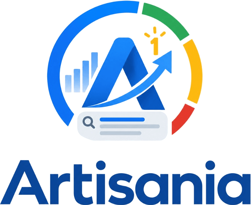 Artisania
